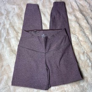 Nike Dri-Fit Leggings